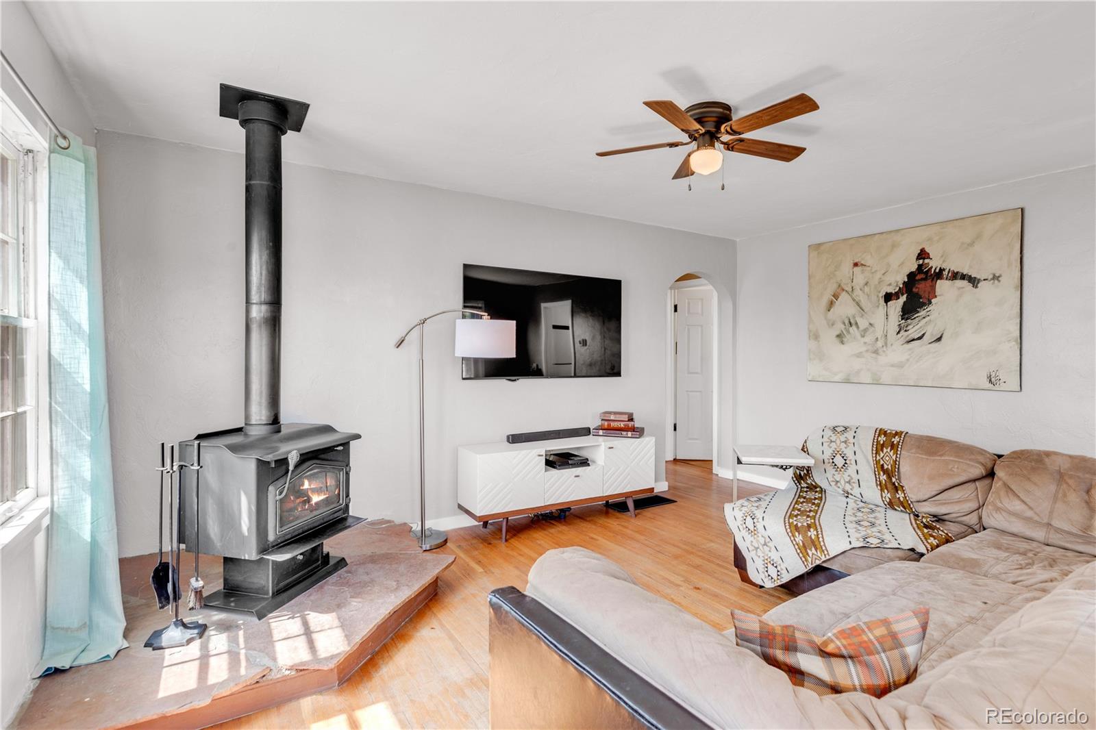 15205 W 43rd Avenue, Golden, CO, 80403 2 15205 W 43rd Avenue