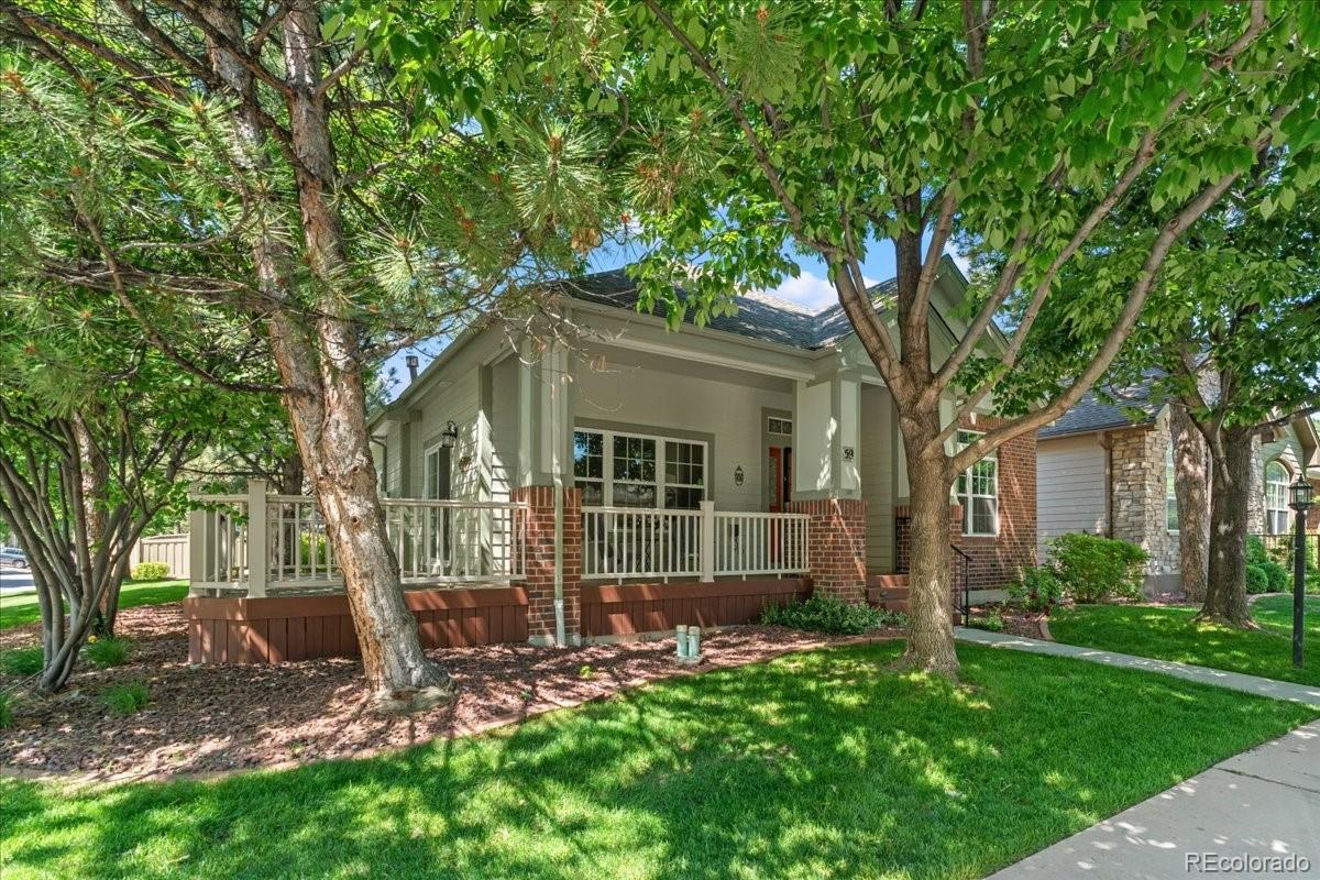 6900 W Grant Ranch Boulevard 59