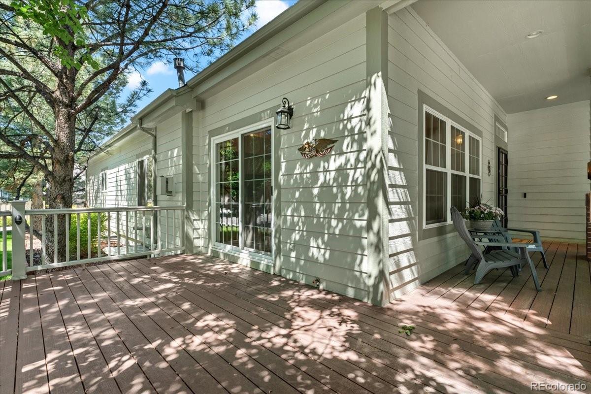 6900 W Grant Ranch Boulevard 59
