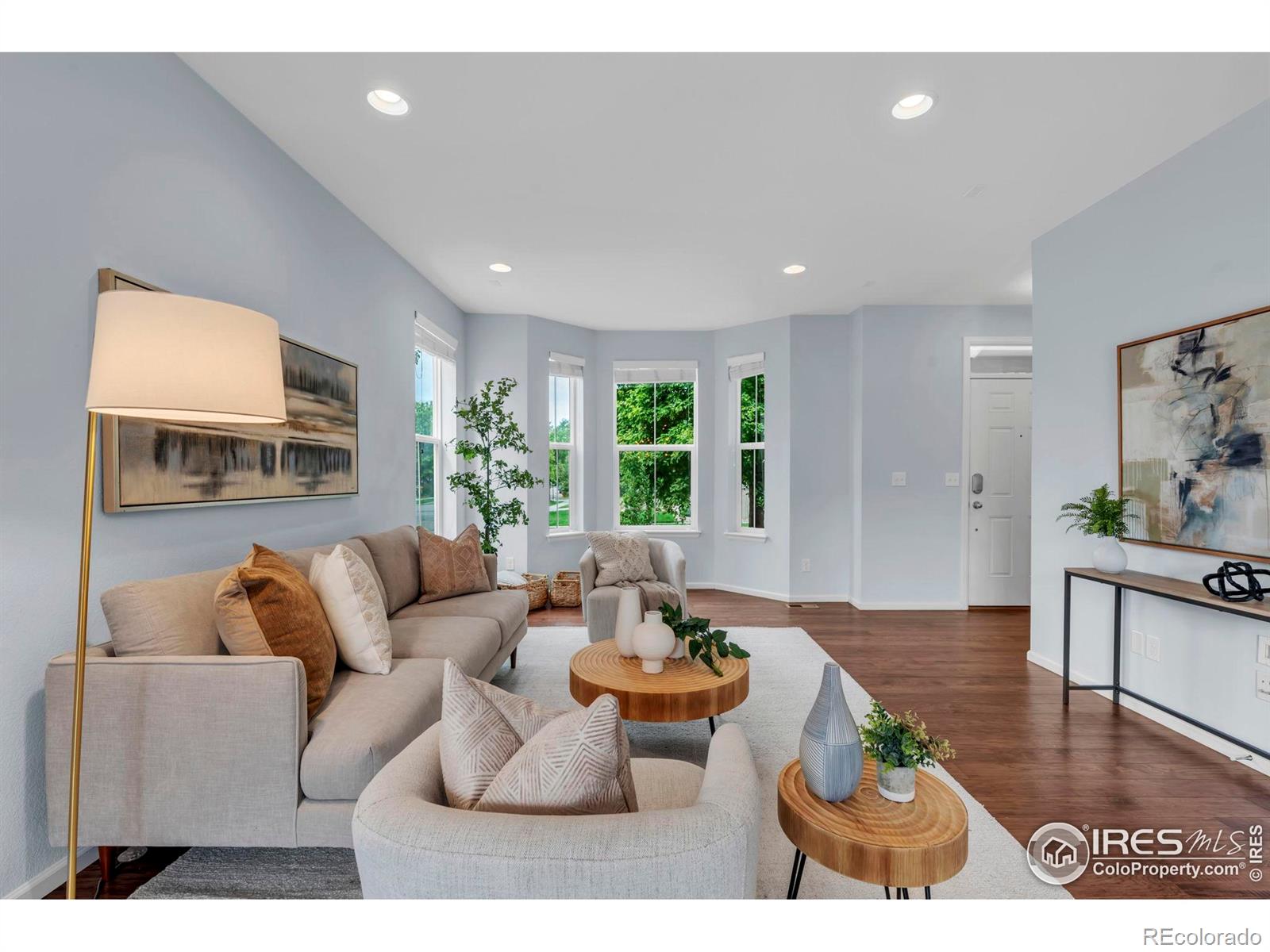 1656 Lander Lane