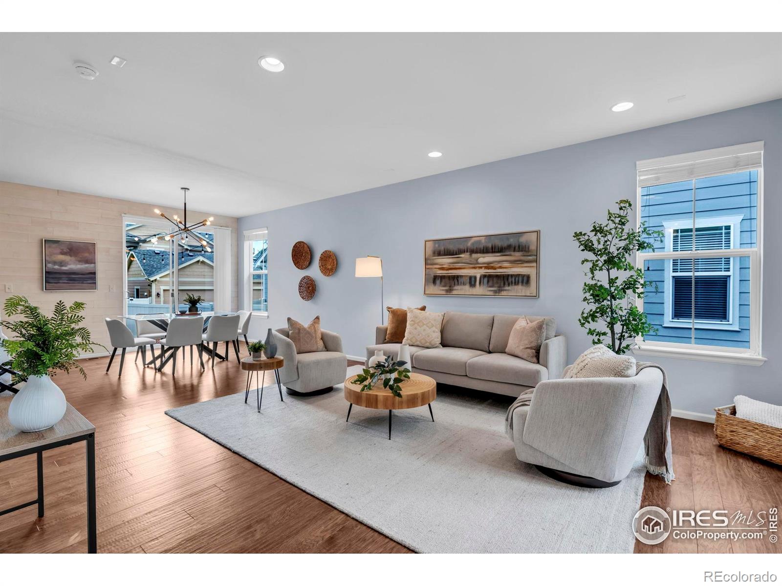 1656 Lander Lane