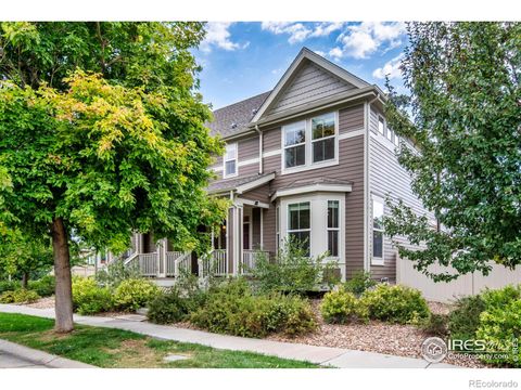 1656 Lander Lane Lafayette CO 80026
