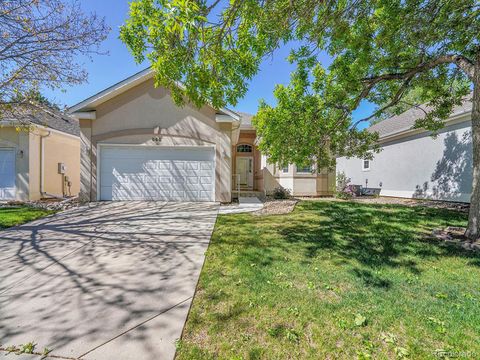 946 Champion Circle Longmont CO 80503
