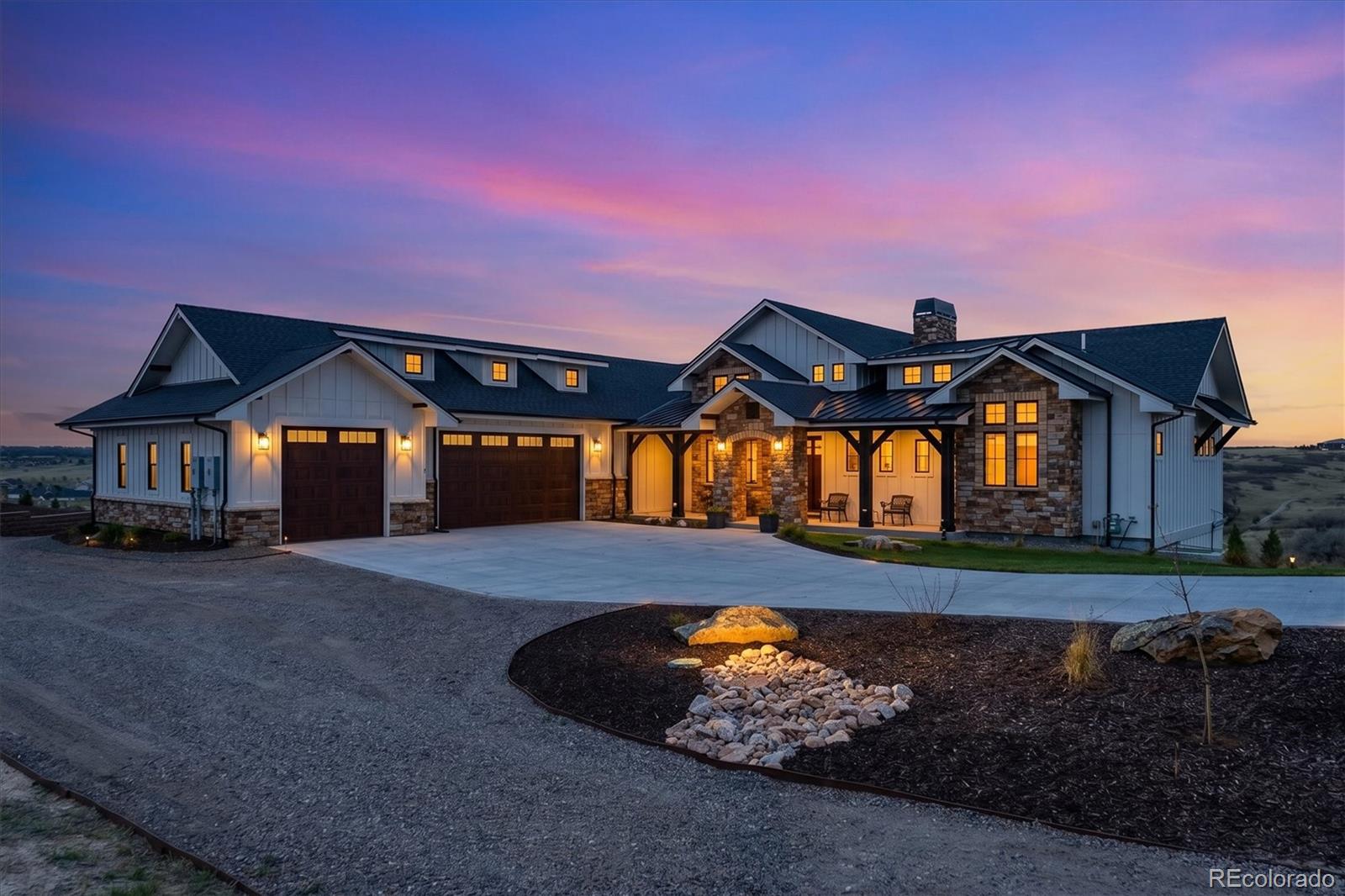 2852 Mystic Doe Court