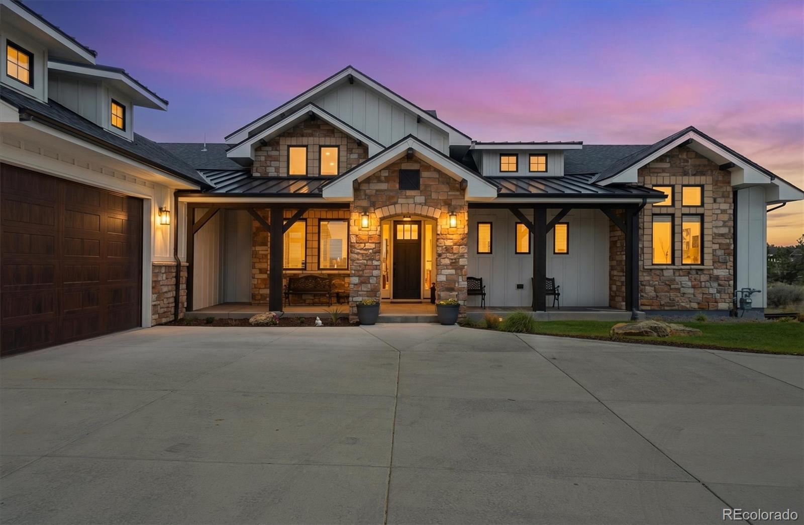 2852 Mystic Doe Court