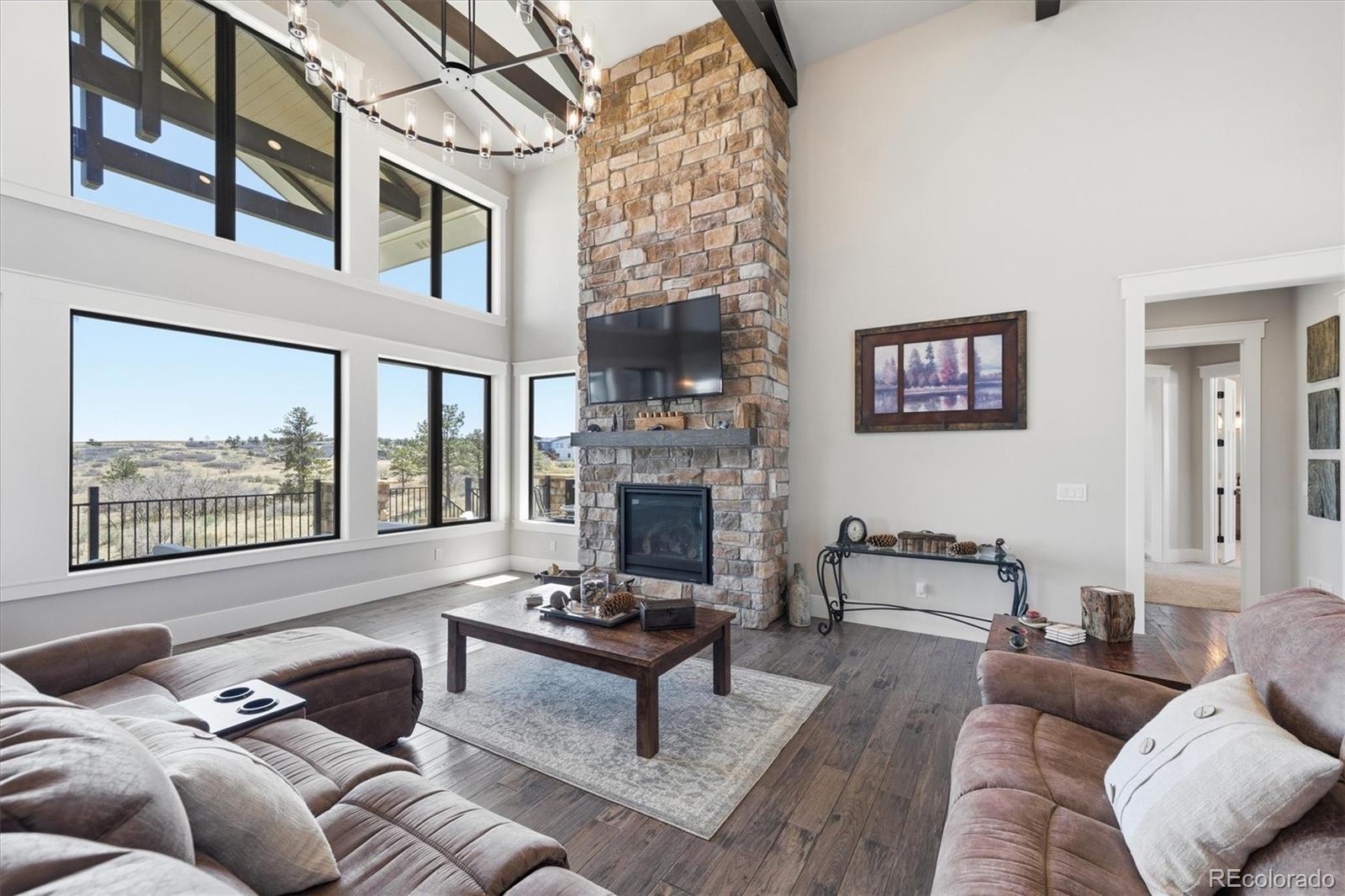 2852 Mystic Doe Court