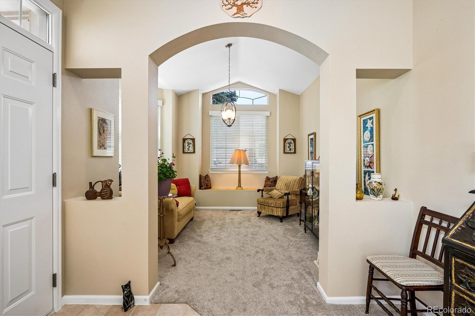 2801 Newport Circle