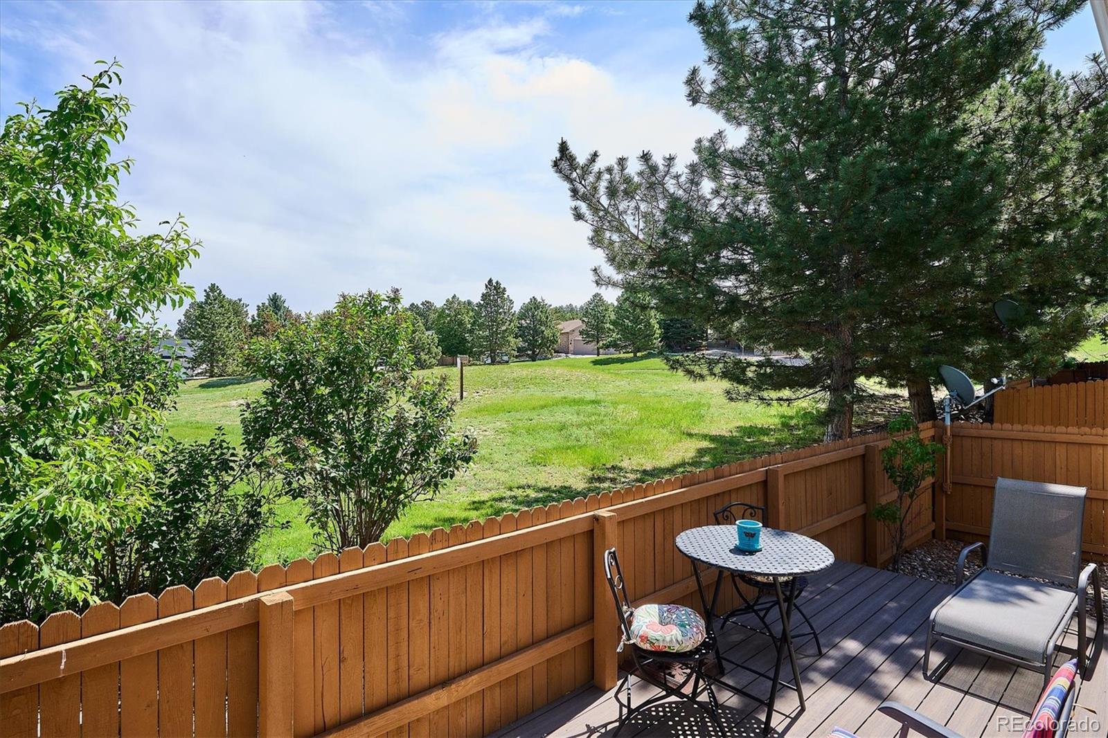 2801 Newport Circle