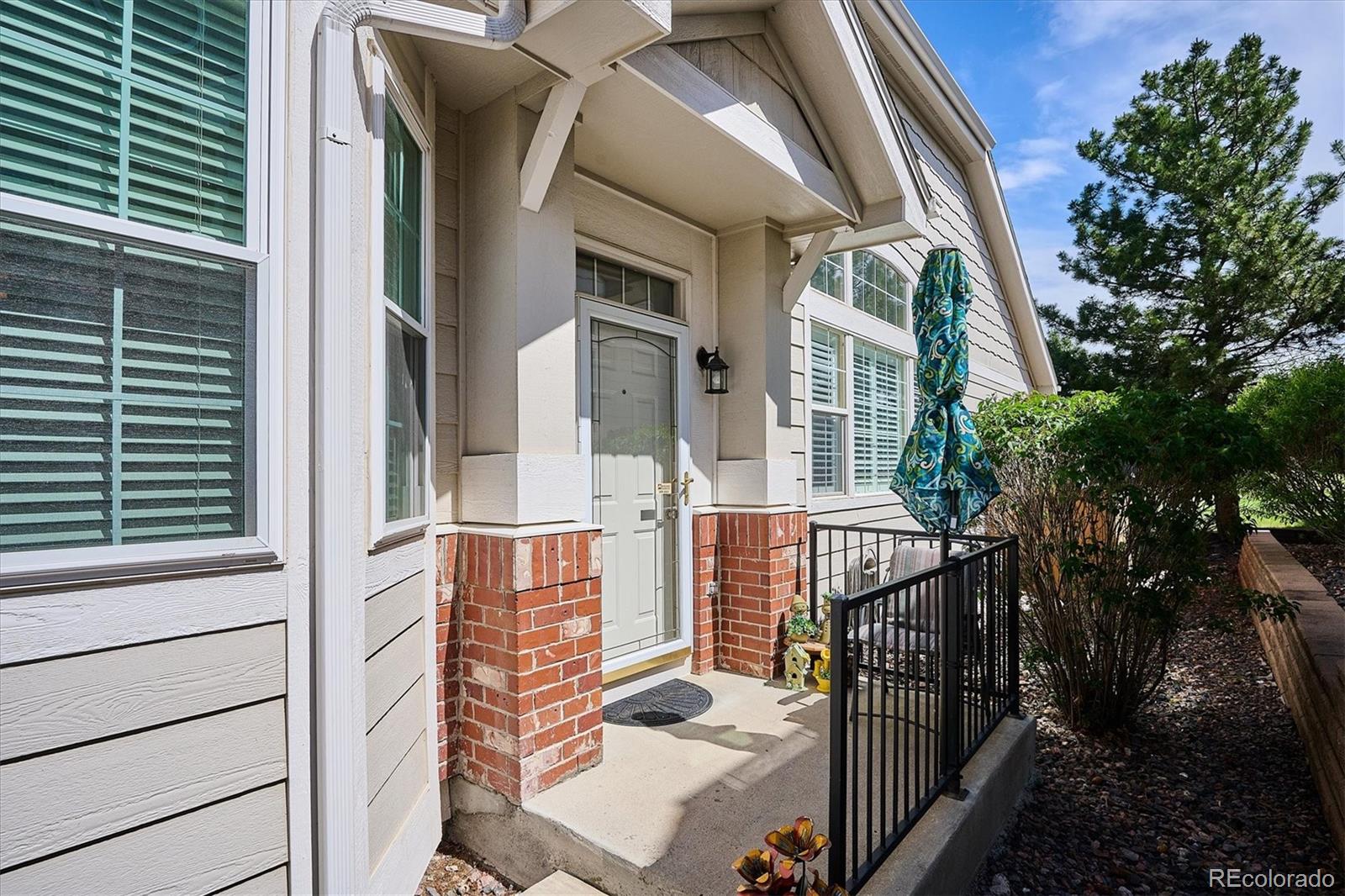 2801 Newport Circle