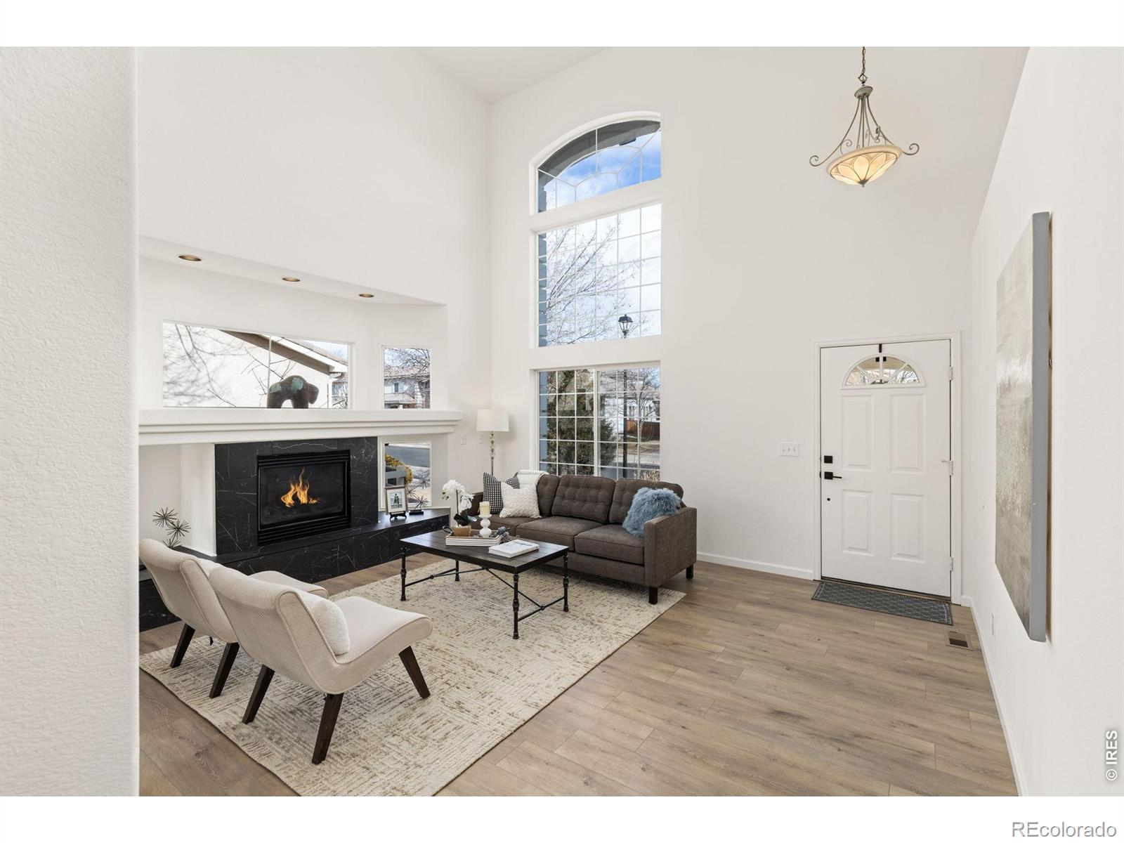 4527 Maroon Circle