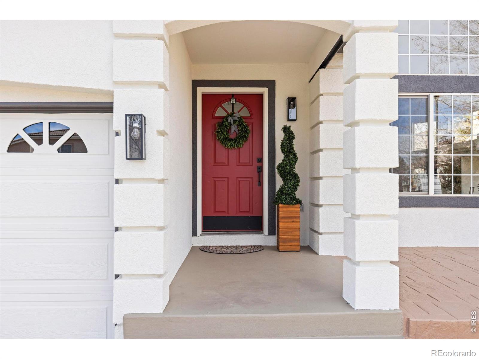 4527 Maroon Circle