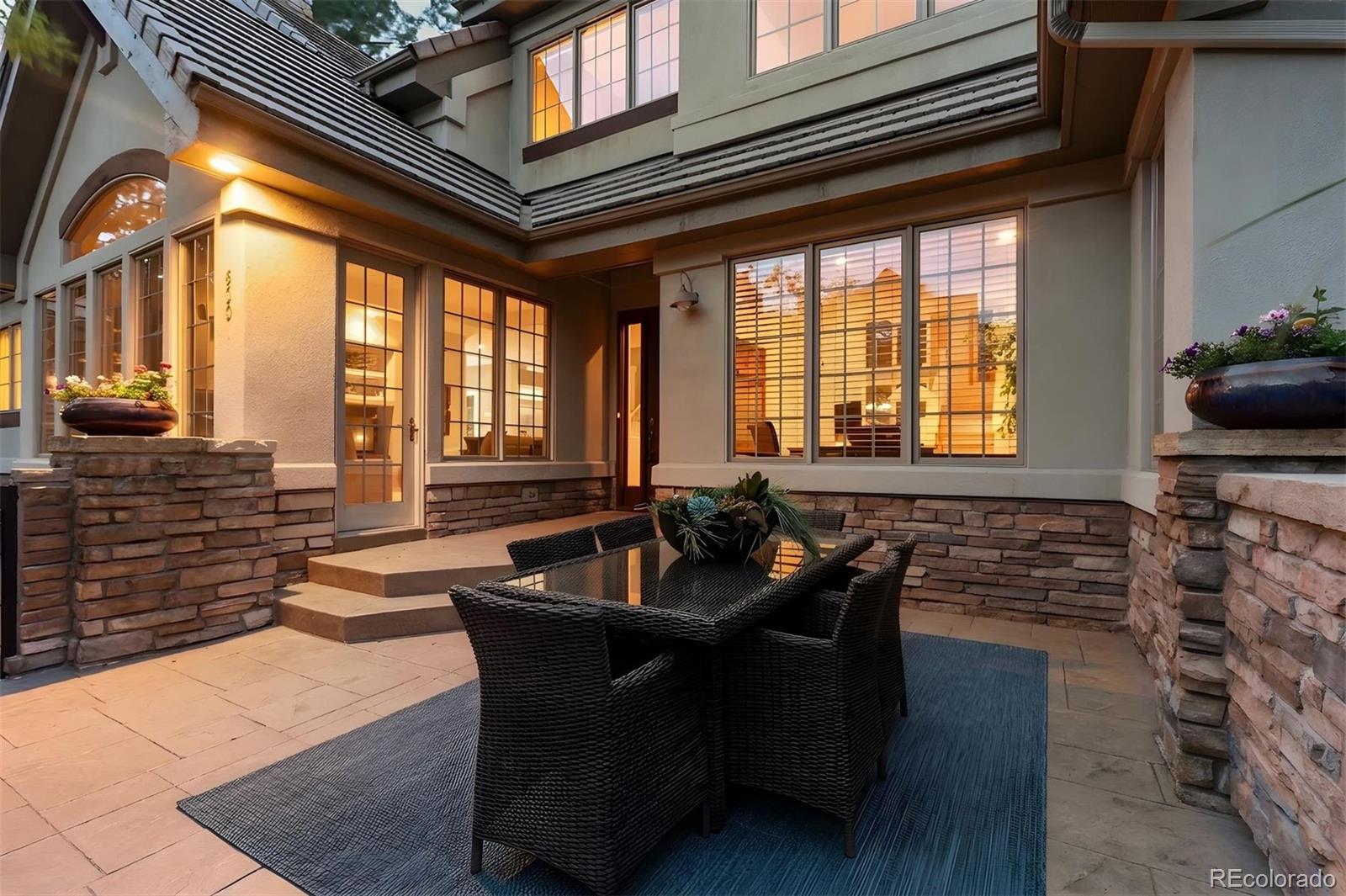 630 Country Club Lane