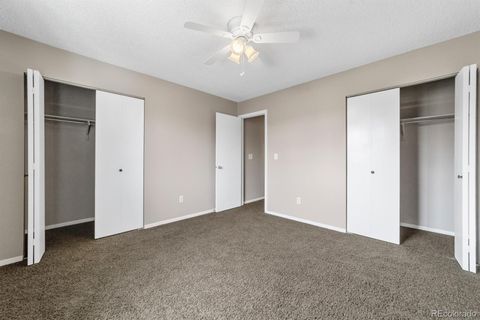 Townhouse in Colorado Springs CO 3084 Starlight Circle 14.jpg