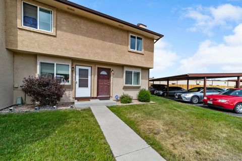 Townhouse in Colorado Springs CO 3084 Starlight Circle 29.jpg