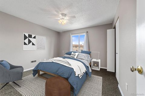 Townhouse in Colorado Springs CO 3084 Starlight Circle 12.jpg