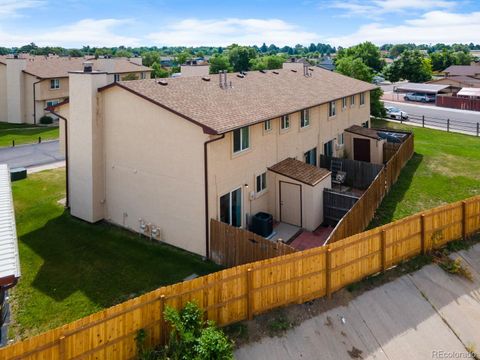 Townhouse in Colorado Springs CO 3084 Starlight Circle 36.jpg