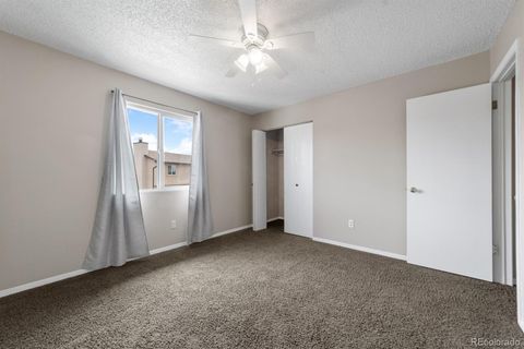 Townhouse in Colorado Springs CO 3084 Starlight Circle 16.jpg