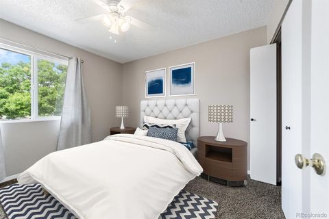 Townhouse in Colorado Springs CO 3084 Starlight Circle 17.jpg