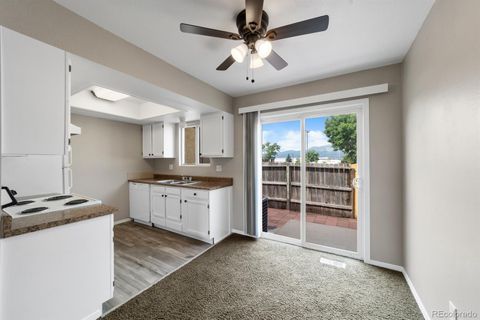 Townhouse in Colorado Springs CO 3084 Starlight Circle 5.jpg