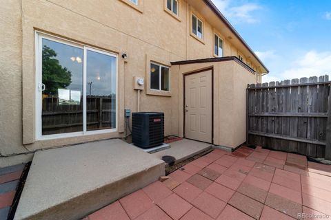 Townhouse in Colorado Springs CO 3084 Starlight Circle 28.jpg