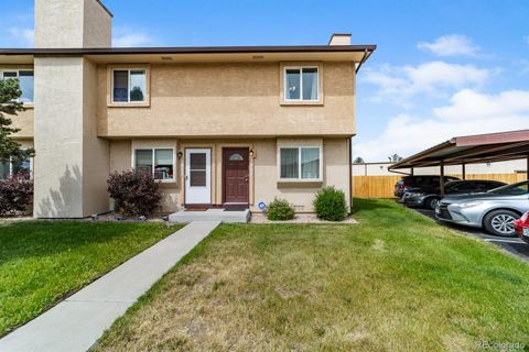 Townhouse in Colorado Springs CO 3084 Starlight Circle.jpg