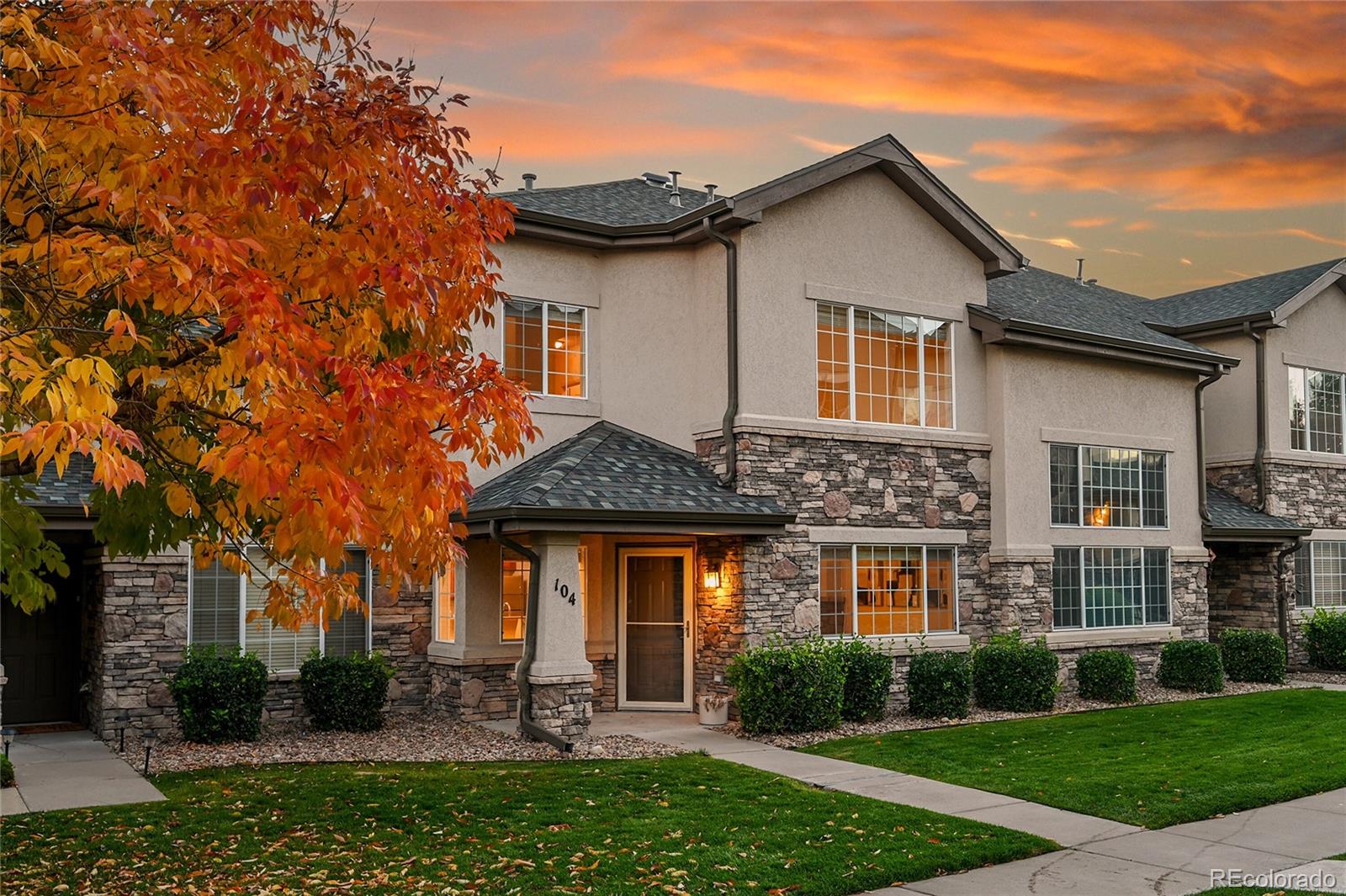 1375 S Chambers Road 104