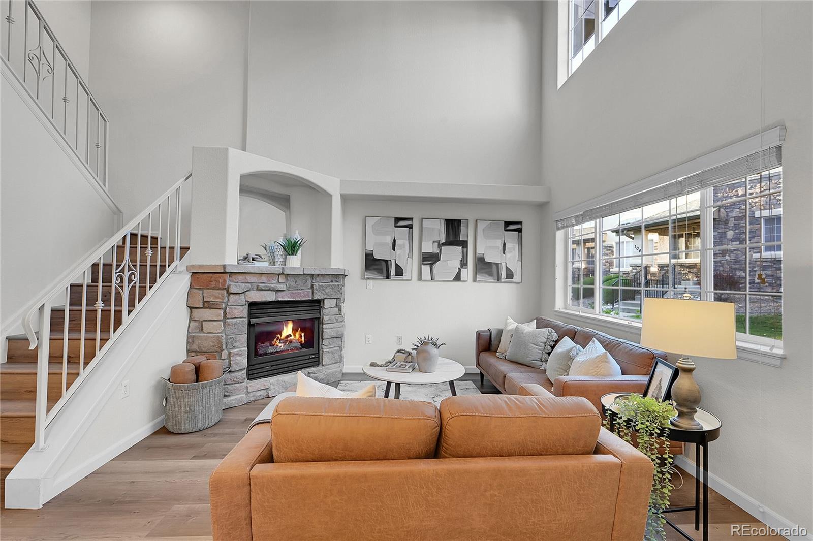 1375 S Chambers Road 104