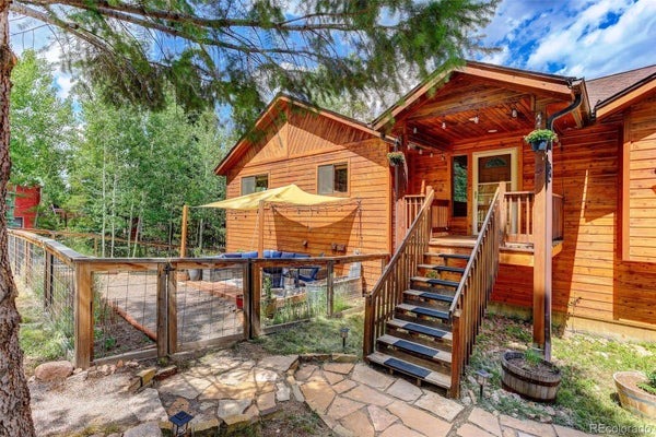 10972 MILLIKEN AVE, CONIFER, CO 80433 - Image a870fe2ad9aa1aa3df2b435e4599645c/956806470