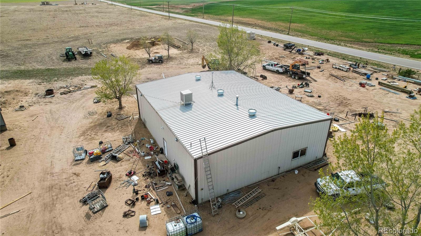19231 County Road 22