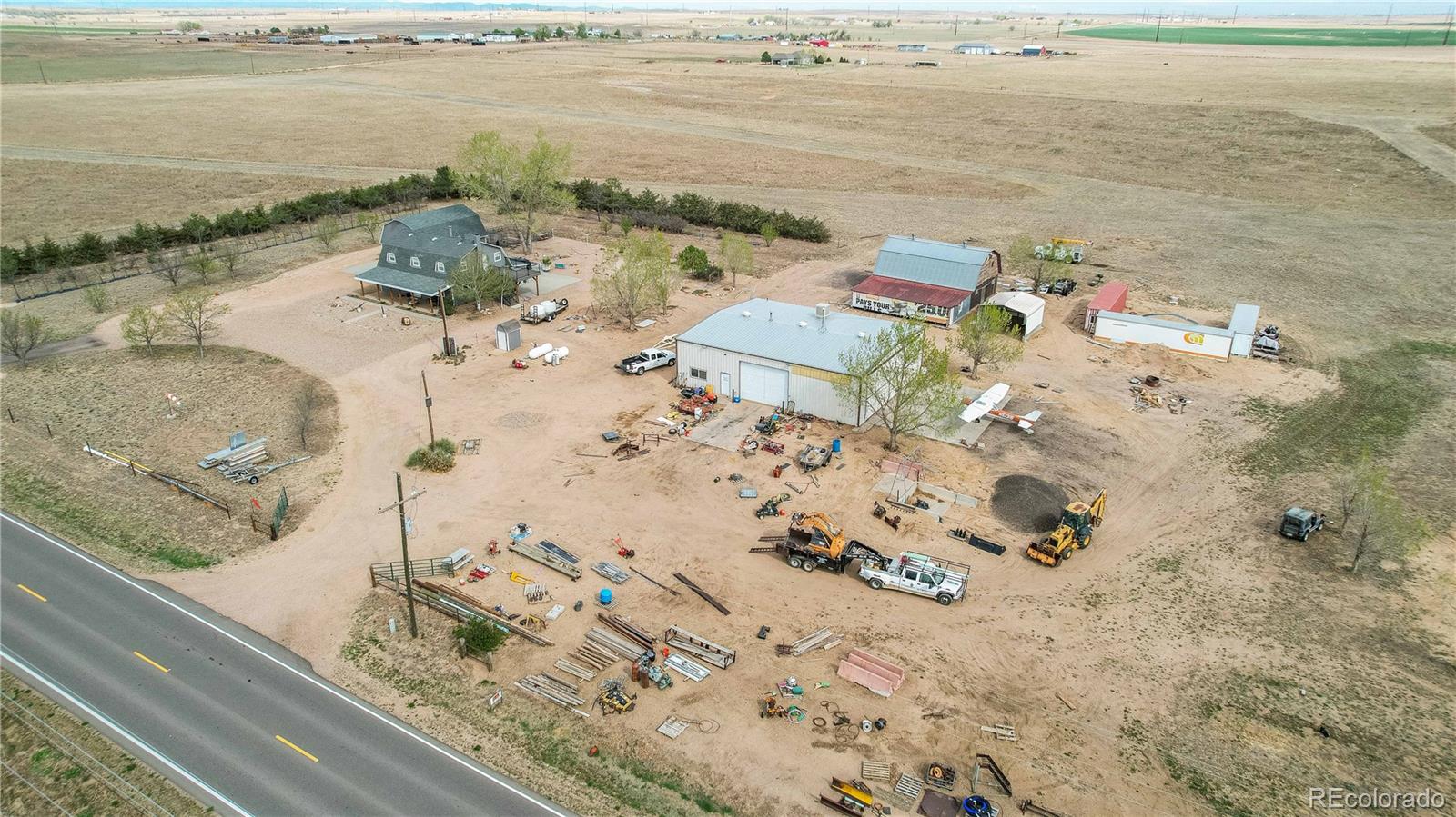 19231 County Road 22