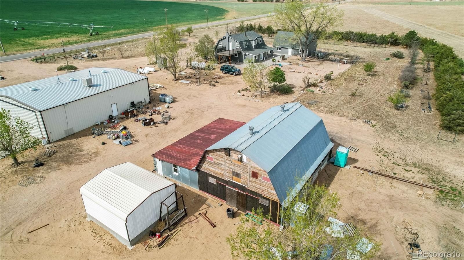 19231 County Road 22