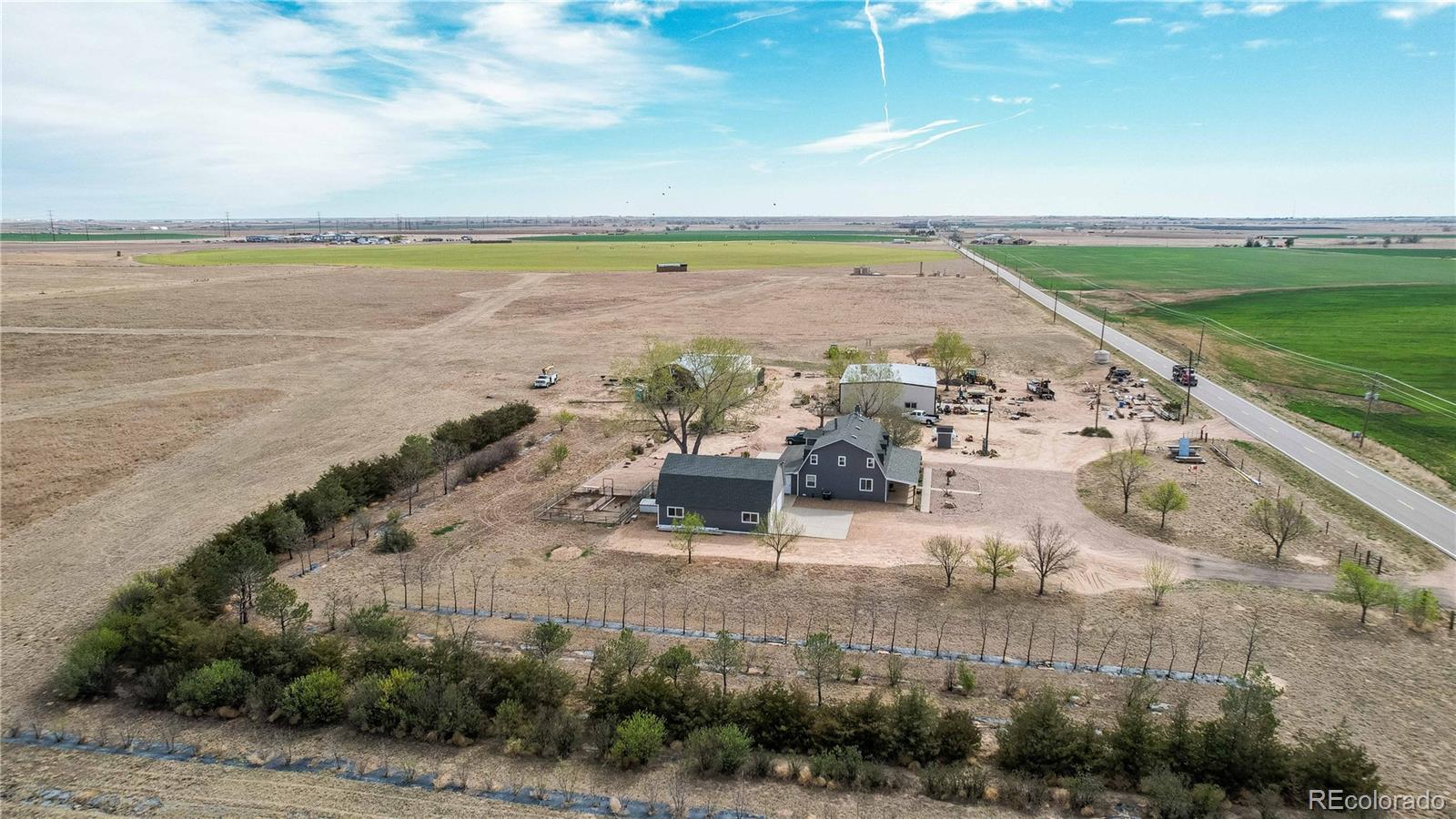 19231 County Road 22