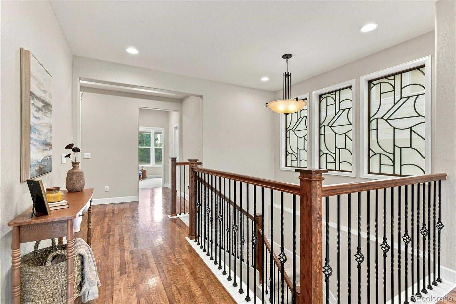 12565 W 8th Place