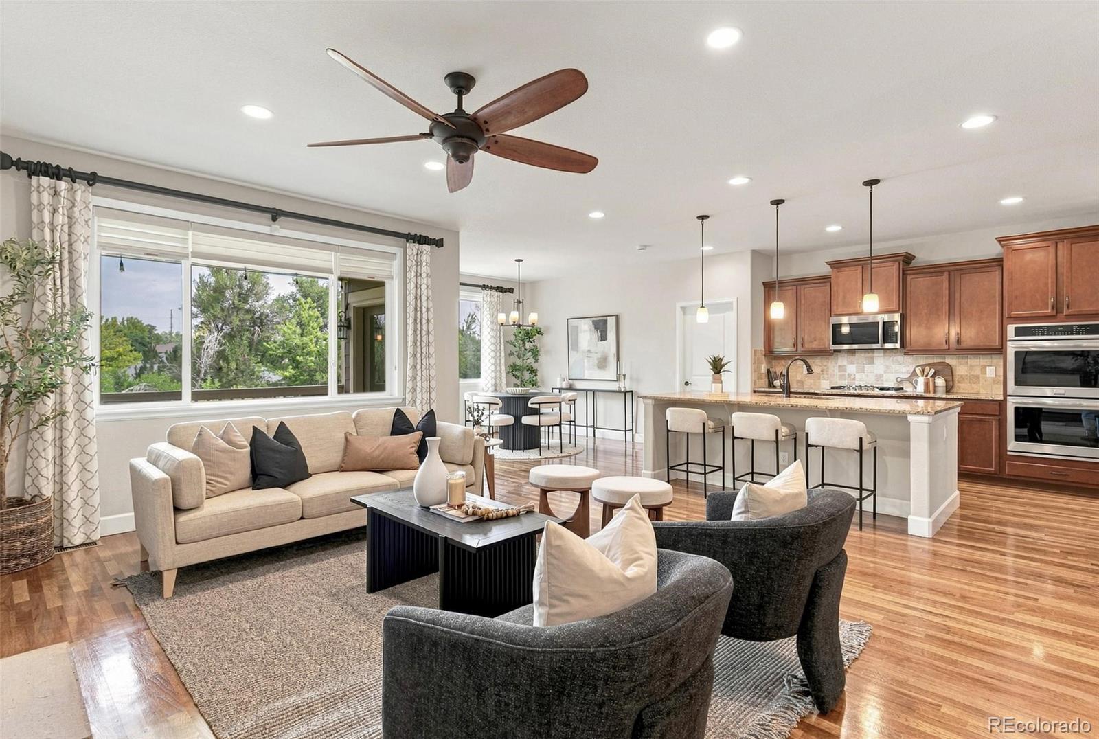 12565 W 8th Place
