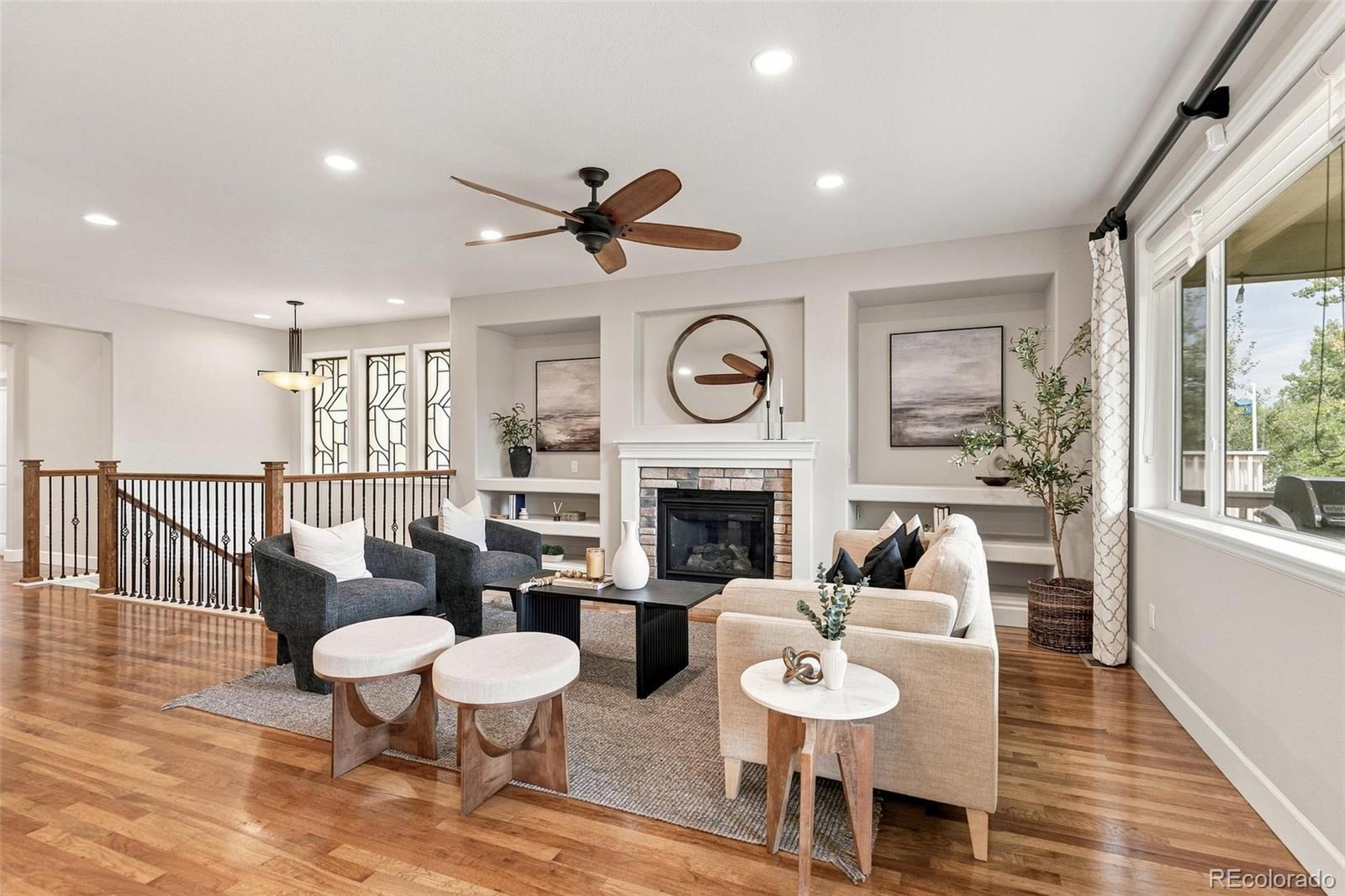 12565 W 8th Place