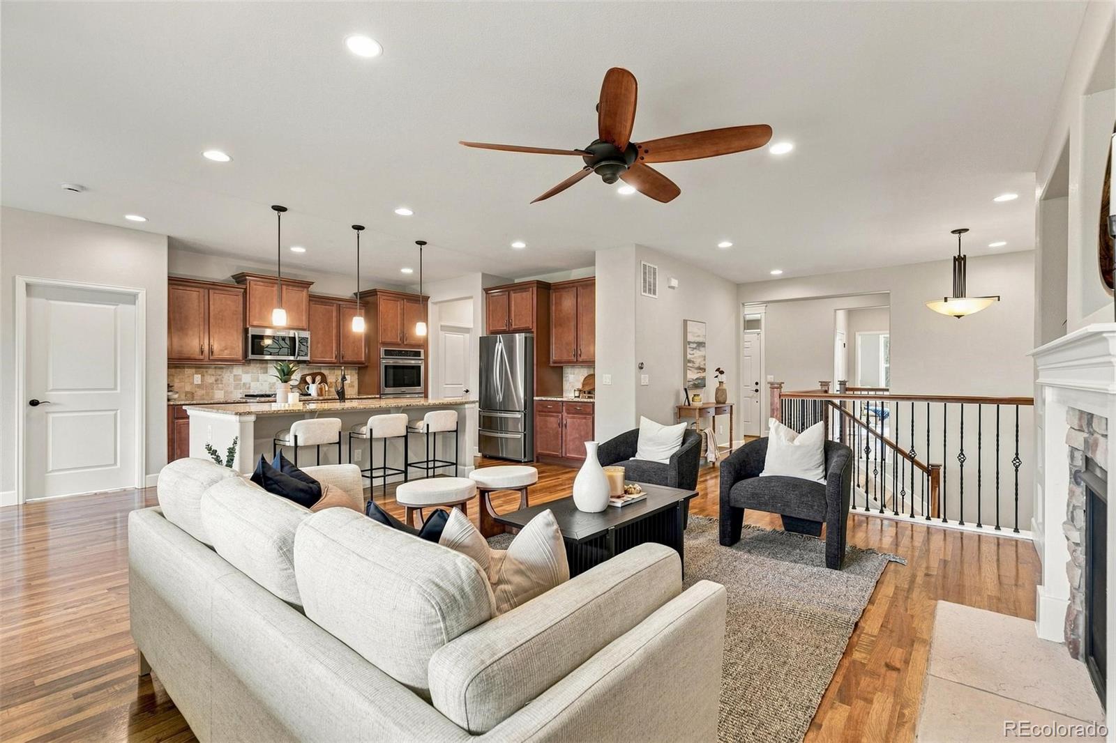 12565 W 8th Place