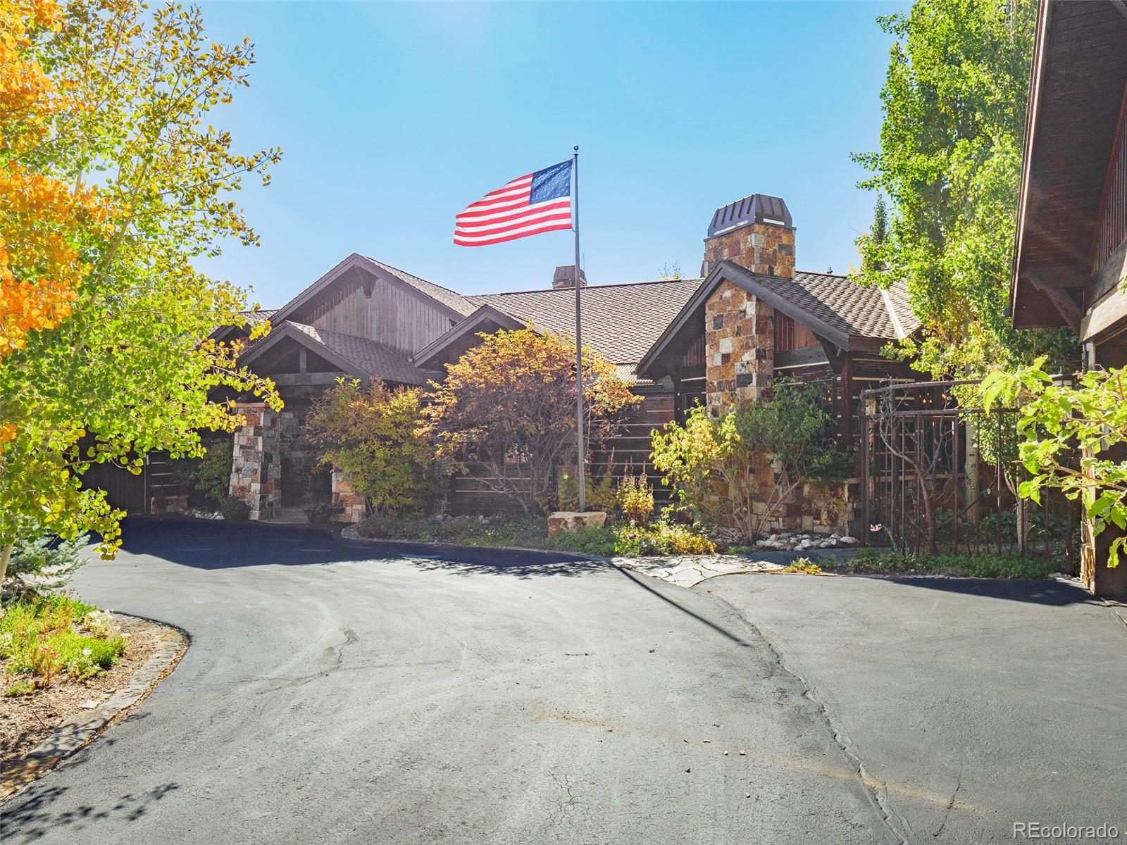 330 High Park Court