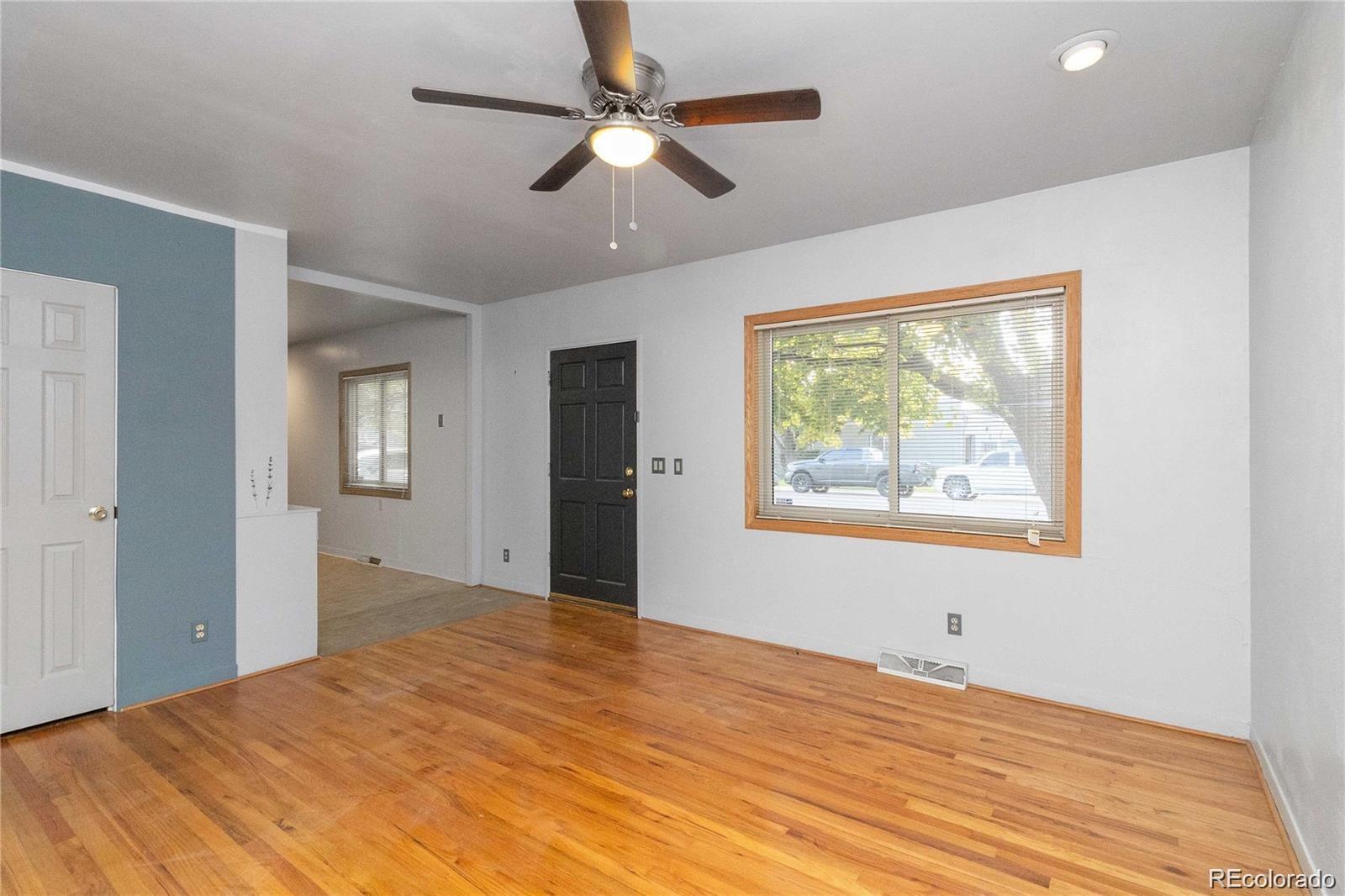 5567 E Asbury Avenue