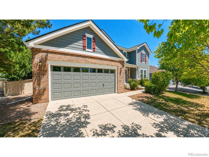 Photo 1 of 44 — 2123 E 100th Place, Thornton, CO 80229