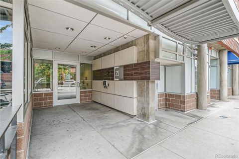 Condominium in Denver CO 2229 Blake Street 33.jpg