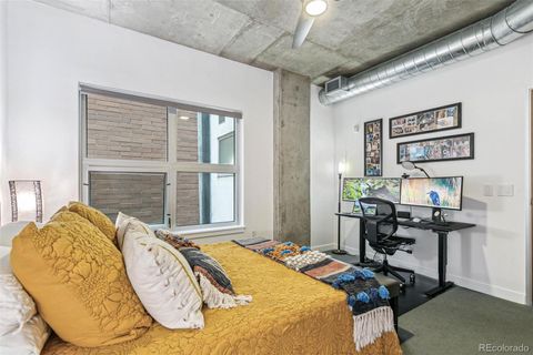 Condominium in Denver CO 2229 Blake Street 28.jpg