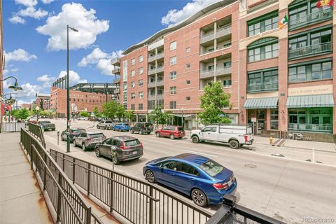 Condominium in Denver CO 2229 Blake Street 34.jpg