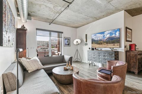 Condominium in Denver CO 2229 Blake Street 6.jpg