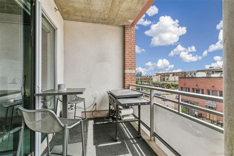 Condominium in Denver CO 2229 Blake Street 21.jpg