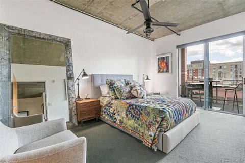 Condominium in Denver CO 2229 Blake Street 20.jpg