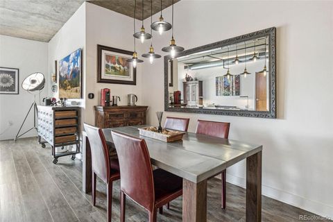 Condominium in Denver CO 2229 Blake Street 17.jpg