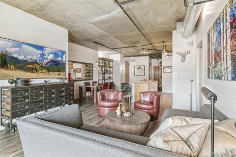 Condominium in Denver CO 2229 Blake Street 4.jpg