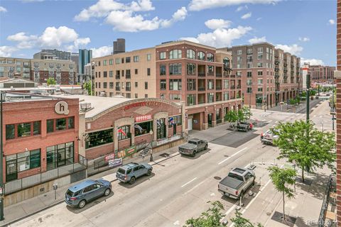 Condominium in Denver CO 2229 Blake Street 8.jpg