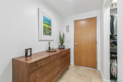 Condominium in Denver CO 2229 Blake Street 23.jpg