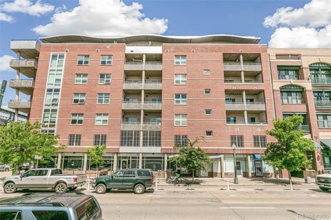 Condominium in Denver CO 2229 Blake Street.jpg